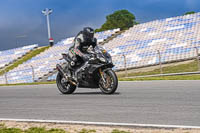 motorbikes;no-limits;november-2019;peter-wileman-photography;portimao;portugal;trackday-digital-images